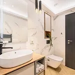 Koa - Signature Collection Brasov