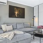 Apartment Koa - Signature Collection Brașov