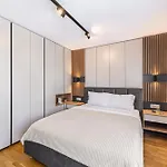 Apartment Koa - Signature Collection Brasov