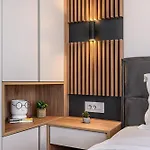Koa - Signature Collection Apartment *