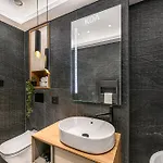 Koa - Signature Collection Apartment Brașov