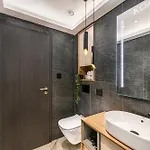 Koa - Signature Collection * Brasov