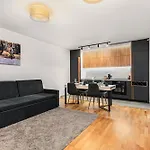 Koa - Signature Collection * Brasov