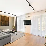 Koa - Signature Collection Apartment
