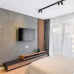 Apartment Koa - Signature Collection *