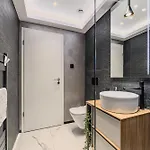 Apartment Koa - Signature Collection Brasov
