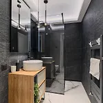 Koa - Signature Collection Apartment Brașov