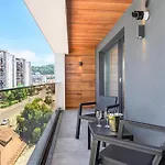Koa - Signature Collection Appartement *
