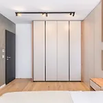 Koa - Signature Collection Appartement