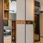 Koa - Signature Collection Braşov