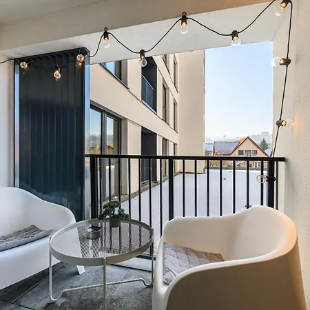 Koa - Signature Collection Apartment