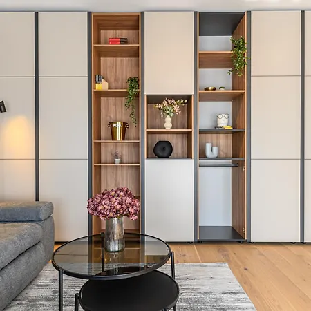 Koa - Signature Collection