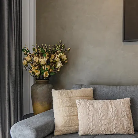 Apartment Koa - Signature Collection