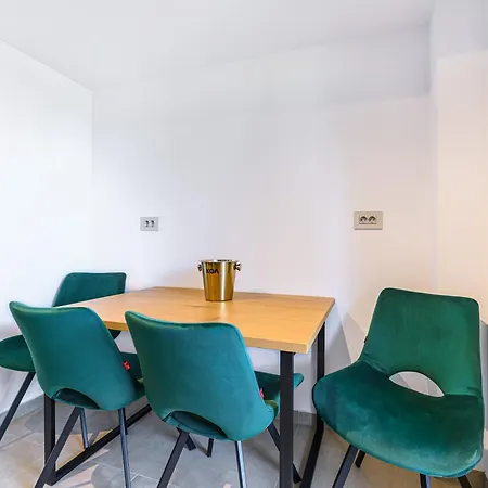 Koa - Signature Collection Apartment *