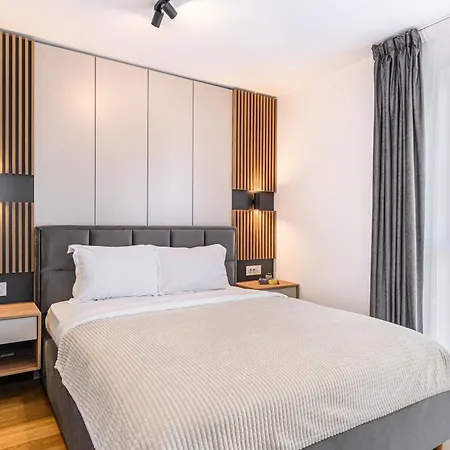 Koa - Signature Collection *