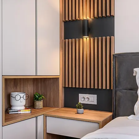 Apartment Koa - Signature Collection