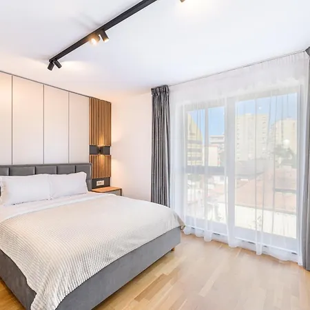 Koa - Signature Collection * Brasov