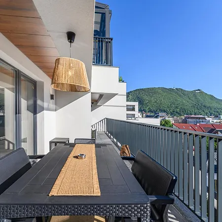 Koa - Signature Collection Apartment *