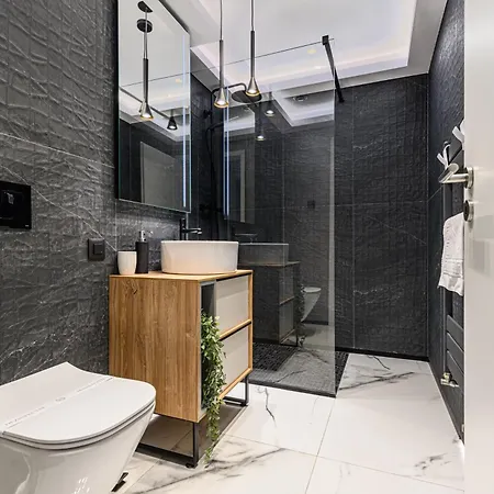 Koa - Signature Collection Apartment