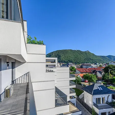 Koa - Signature Collection Apartment *