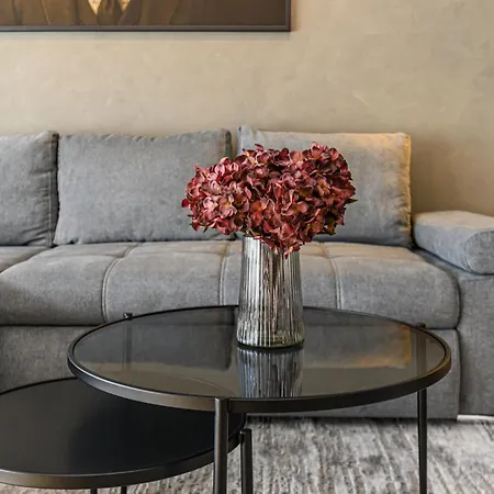Apartman Koa - Signature Collection