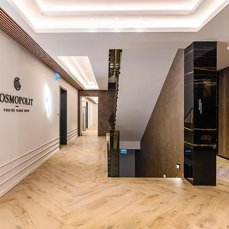 Koa - Signature Collection