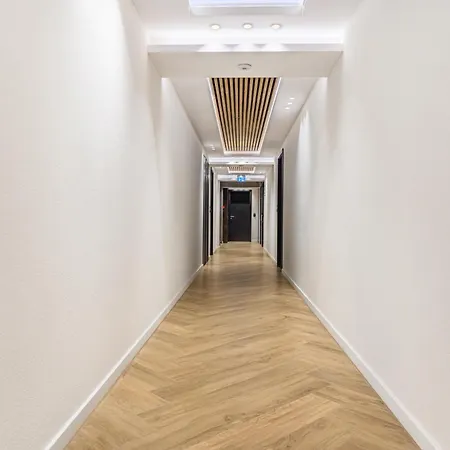 Koa - Signature Collection *