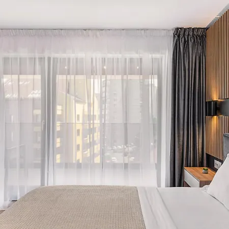 Koa - Signature Collection *