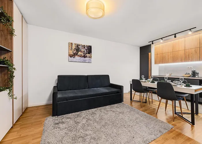 Koa - Signature Collection Brasov