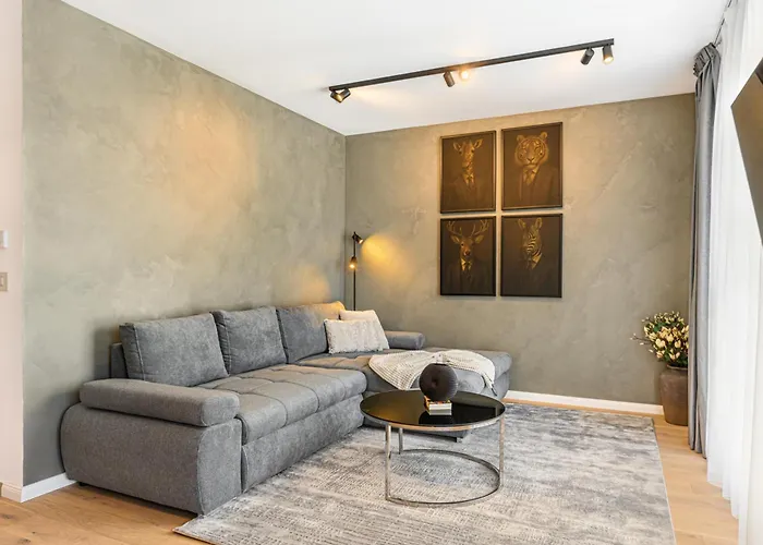 Koa - Signature Collection *