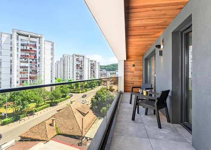 Koa - Signature Collection