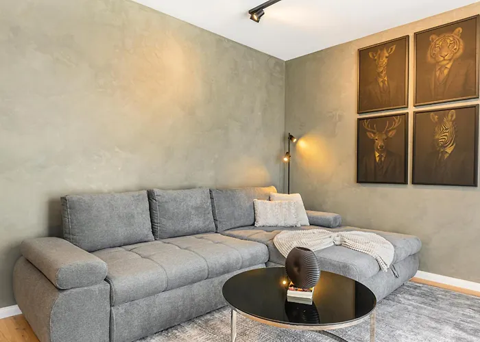 Koa - Signature Collection