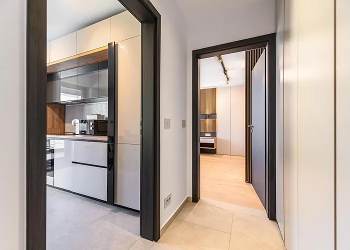 Koa - Signature Collection *