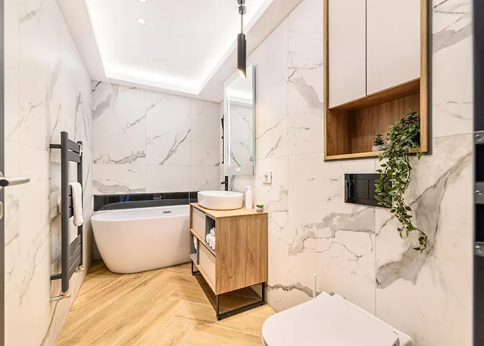 Koa - Signature Collection Brasov