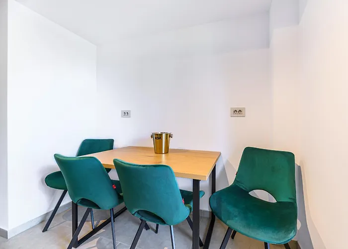 Koa - Signature Collection Apartment *