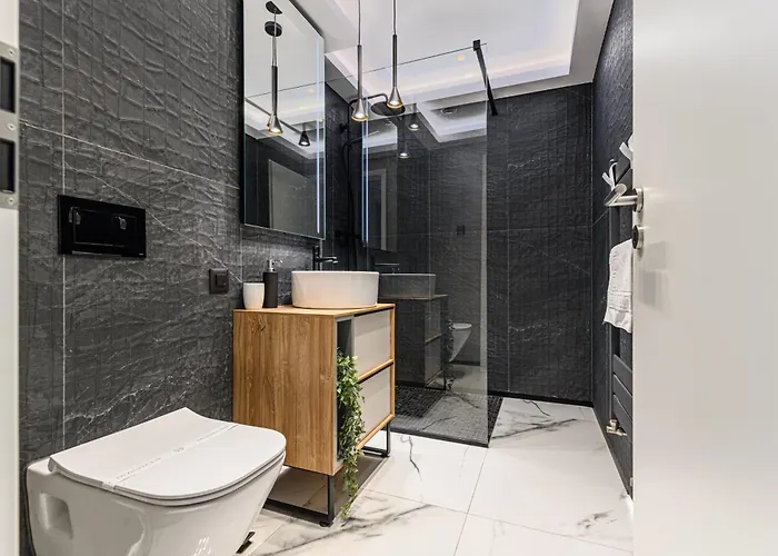 Koa - Signature Collection Appartement