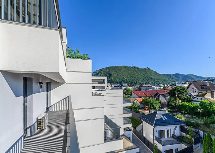 Koa - Signature Collection Appartement *