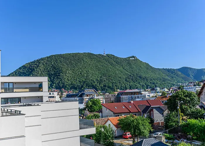 Koa - Signature Collection Appartement *