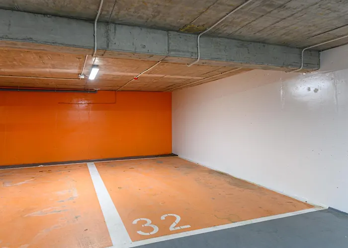 Koa - Signature Collection Appartement *