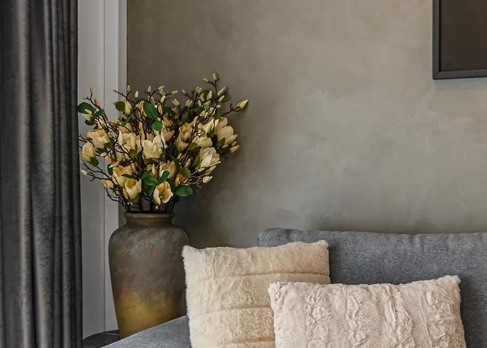 Appartement Koa - Signature Collection *