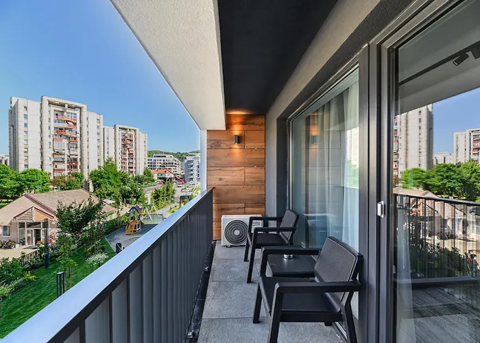 Koa - Signature Collection *