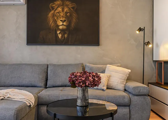 Koa - Signature Collection