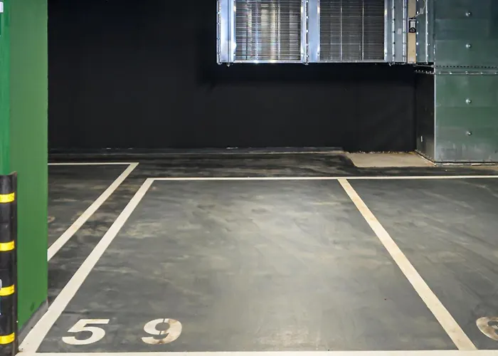 Koa - Signature Collection Braşov