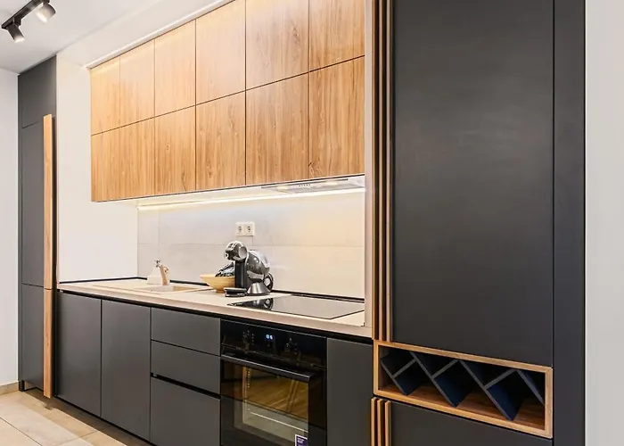 Koa - Signature Collection * Braşov