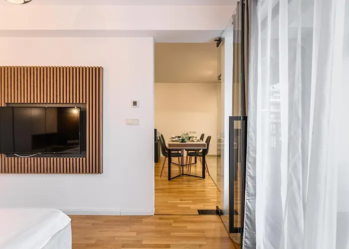 Koa - Signature Collection * Brasov