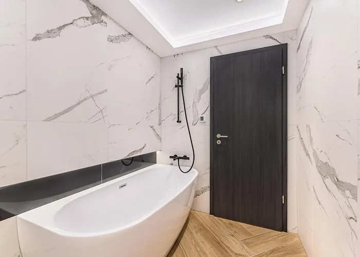 Appartement Koa - Signature Collection *