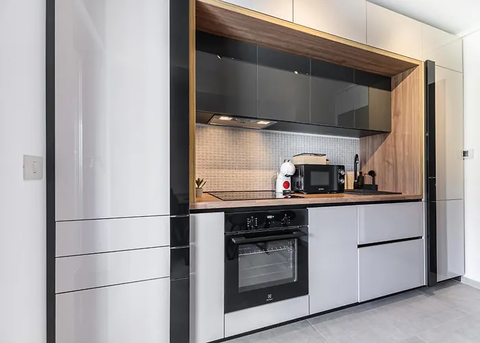 Koa - Signature Collection * Braşov