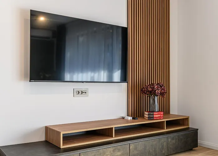 Koa - Signature Collection * Braşov