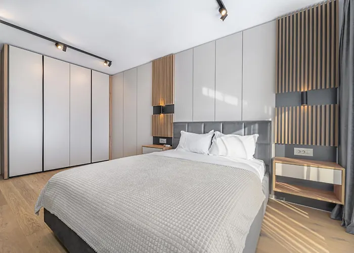 Koa - Signature Collection