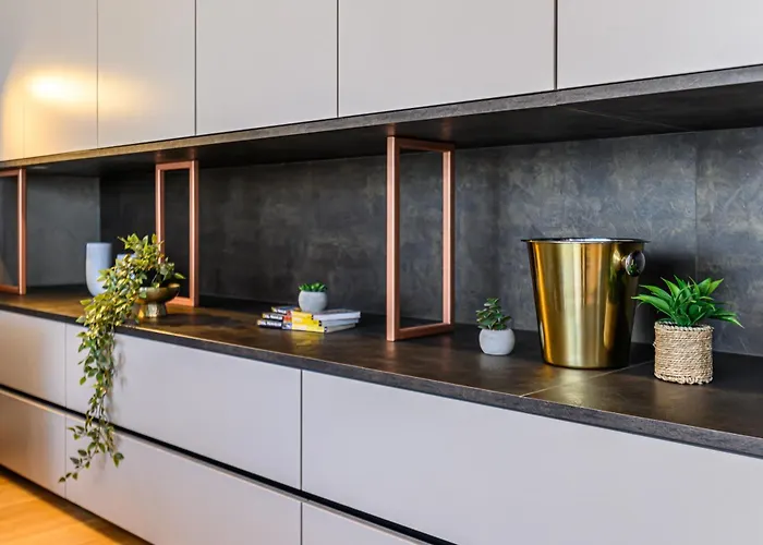 Koa - Signature Collection